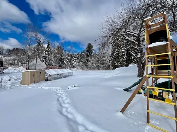 $450,000 | 735 Milan Road, Milan, NH 03588