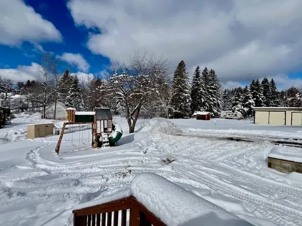 $450,000 | 735 Milan Road, Milan, NH 03588