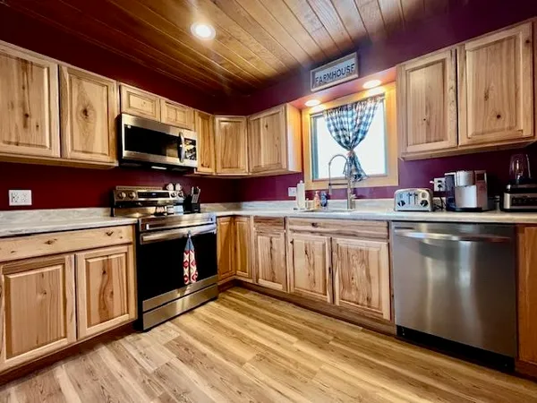 $450,000 | 735 Milan Road, Milan, NH 03588