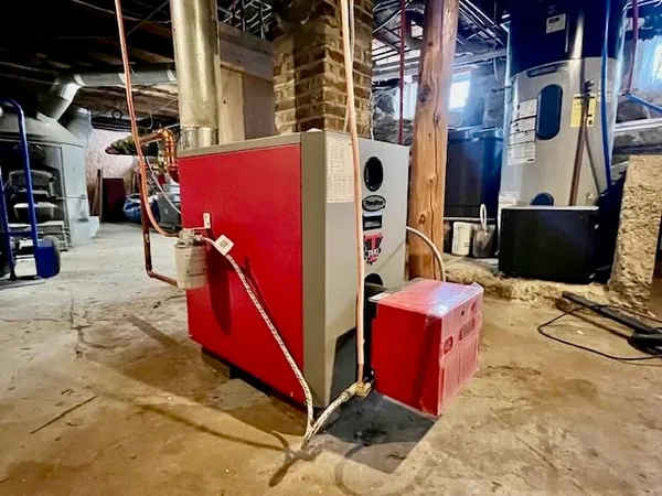 $450,000 | 735 Milan Road, Milan, NH 03588