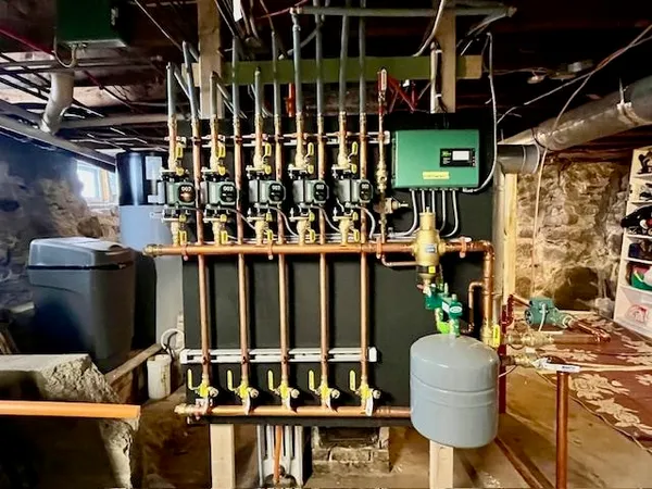 $450,000 | 735 Milan Road, Milan, NH 03588