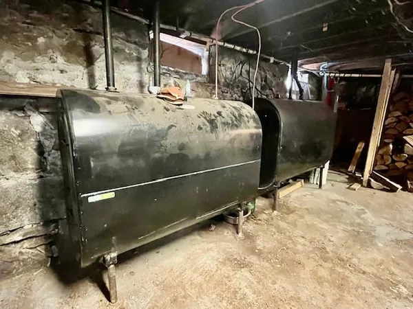 $450,000 | 735 Milan Road, Milan, NH 03588