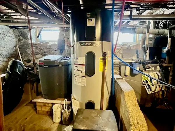 $450,000 | 735 Milan Road, Milan, NH 03588