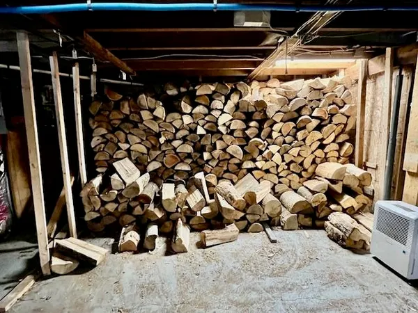 $450,000 | 735 Milan Road, Milan, NH 03588