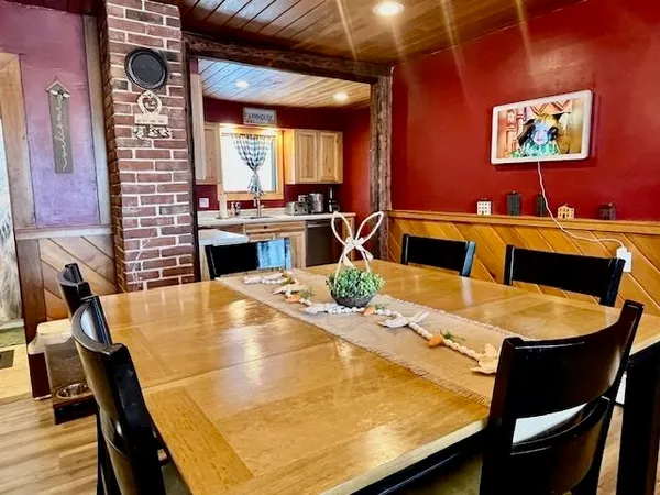 $450,000 | 735 Milan Road, Milan, NH 03588