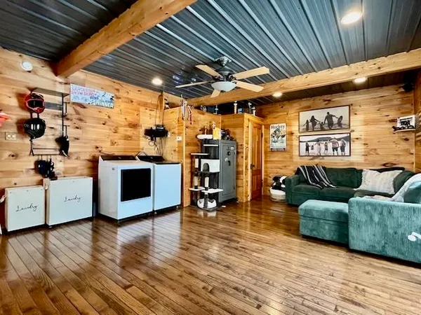 $450,000 | 735 Milan Road, Milan, NH 03588