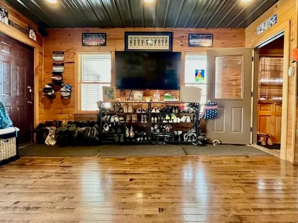 $450,000 | 735 Milan Road, Milan, NH 03588