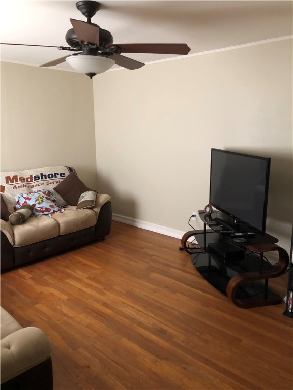 329 Buchanan Circle Pendleton, SC 29670 - Photo 14 of 15 Gallery Image 14