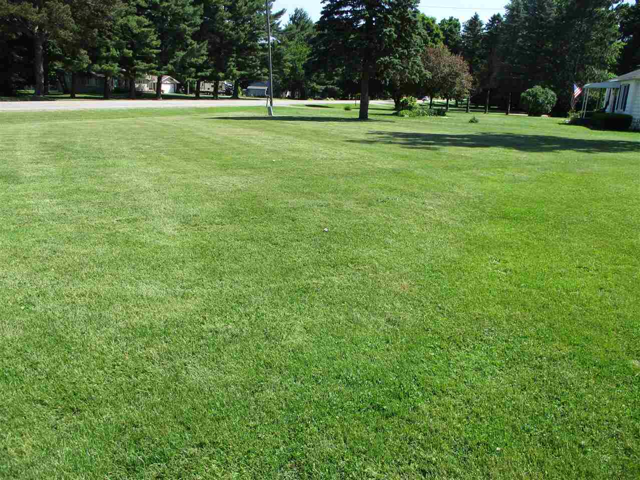 10936 Lansing Road Durand, MI 48429 - Photo 39 of 44 50079505-38.JPG