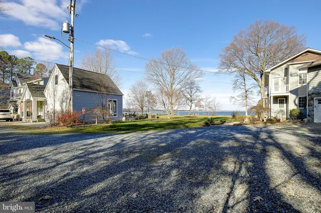 $275,000 | 668 Walnut Avenue, North Beach, MD 20714