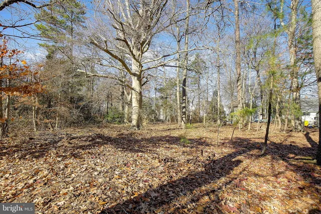 $275,000 | 668 Walnut Avenue, North Beach, MD 20714