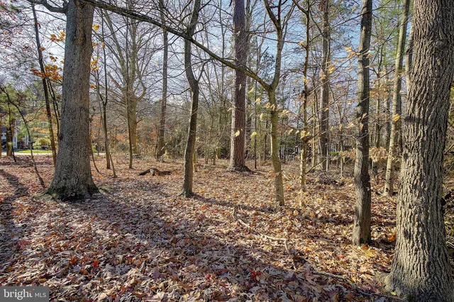 $275,000 | 668 Walnut Avenue, North Beach, MD 20714