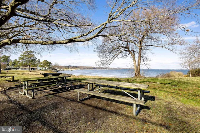 $275,000 | 668 Walnut Avenue, North Beach, MD 20714