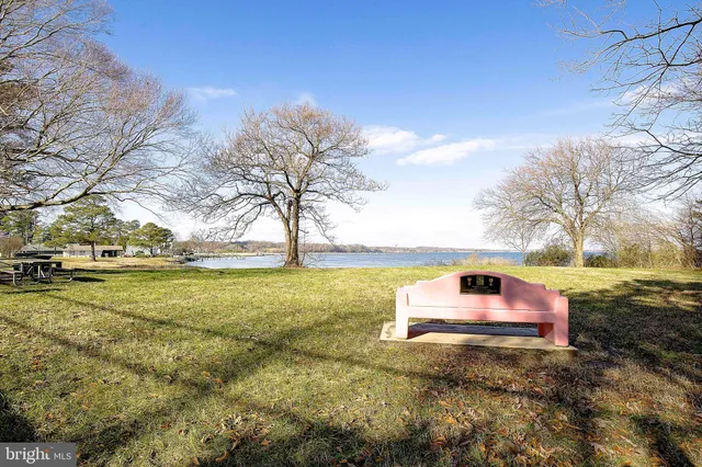 $275,000 | 668 Walnut Avenue, North Beach, MD 20714