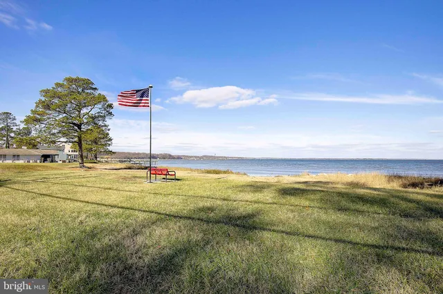 $275,000 | 668 Walnut Avenue, North Beach, MD 20714