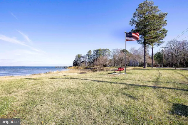 $275,000 | 668 Walnut Avenue, North Beach, MD 20714