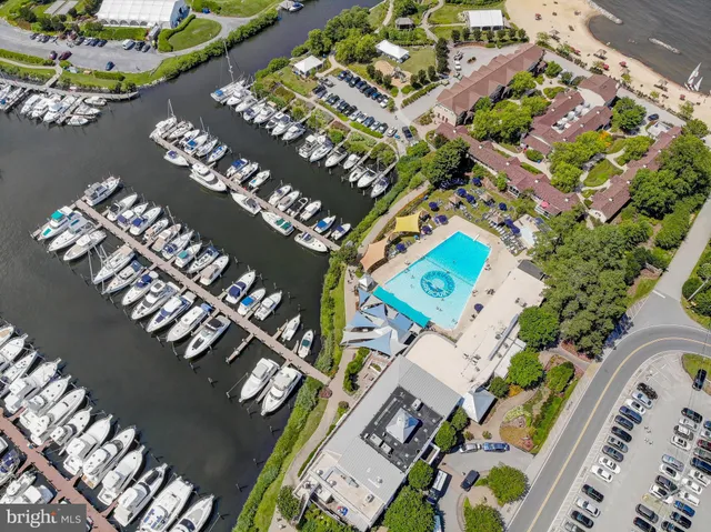 $275,000 | 668 Walnut Avenue, North Beach, MD 20714