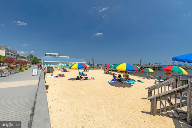 $275,000 | 668 Walnut Avenue, North Beach, MD 20714