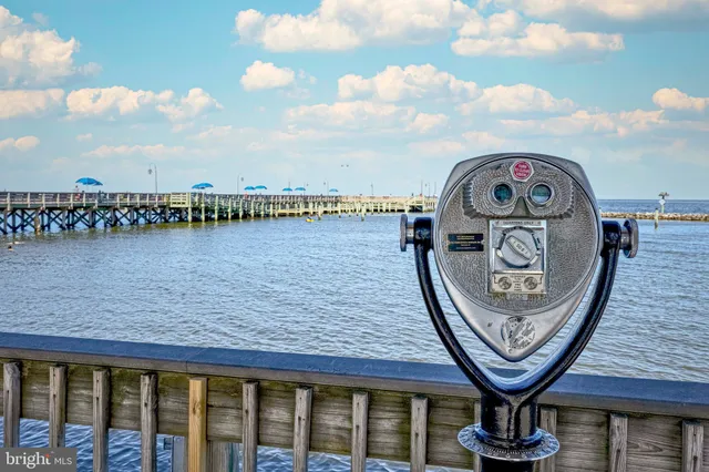 $275,000 | 668 Walnut Avenue, North Beach, MD 20714