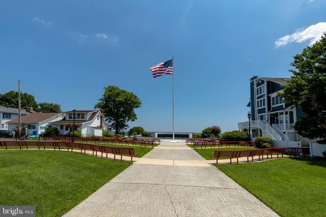 $275,000 | 668 Walnut Avenue, North Beach, MD 20714