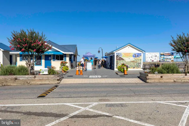 $275,000 | 668 Walnut Avenue, North Beach, MD 20714