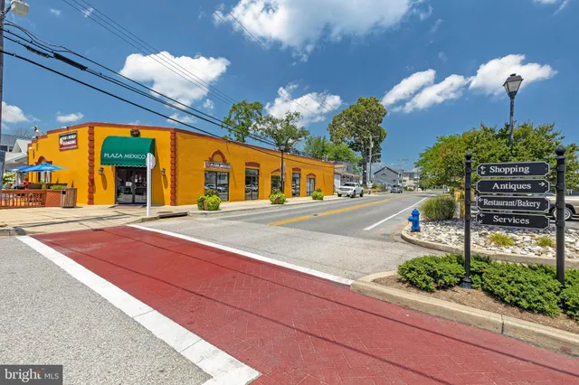 $275,000 | 668 Walnut Avenue, North Beach, MD 20714