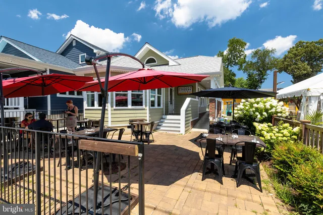 $275,000 | 668 Walnut Avenue, North Beach, MD 20714