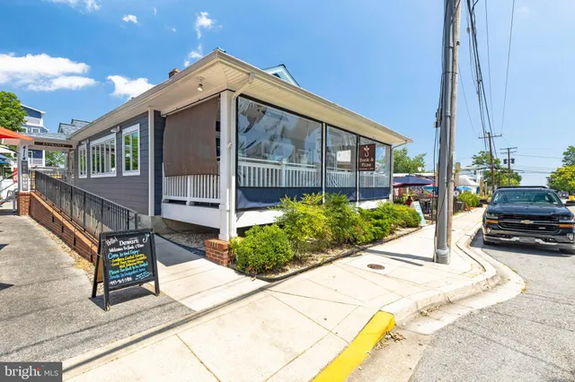 $275,000 | 668 Walnut Avenue, North Beach, MD 20714