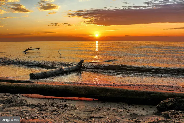 $275,000 | 668 Walnut Avenue, North Beach, MD 20714