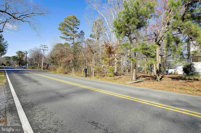 $275,000 | 668 Walnut Avenue, North Beach, MD 20714