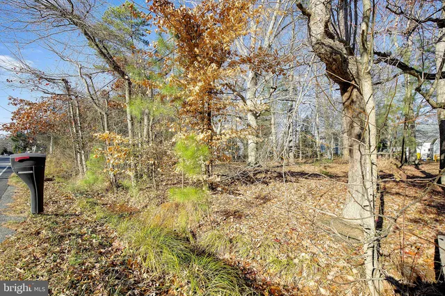 $275,000 | 668 Walnut Avenue, North Beach, MD 20714