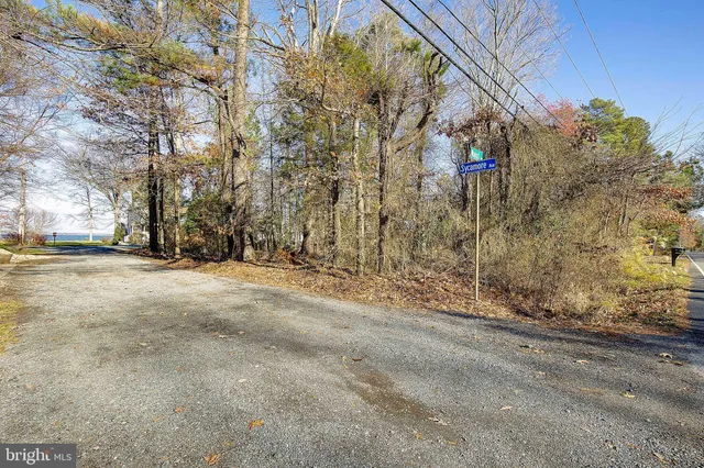 $275,000 | 668 Walnut Avenue, North Beach, MD 20714