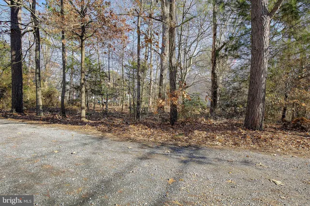 $275,000 | 668 Walnut Avenue, North Beach, MD 20714