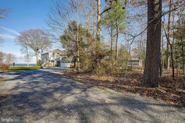 $275,000 | 668 Walnut Avenue, North Beach, MD 20714