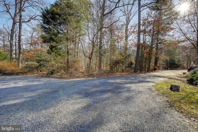 $275,000 | 668 Walnut Avenue, North Beach, MD 20714