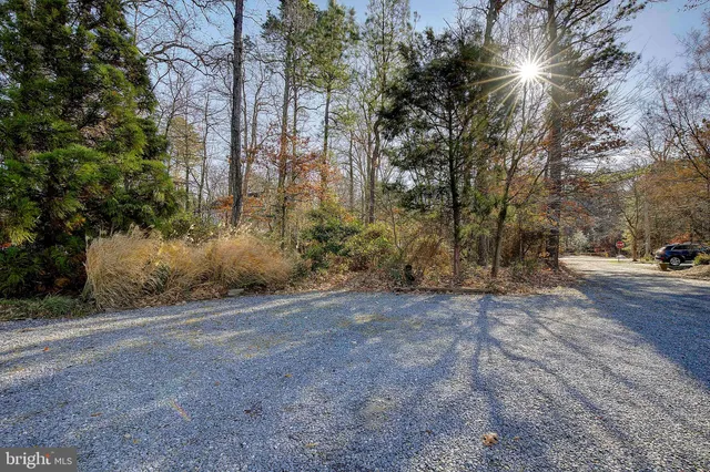 $275,000 | 668 Walnut Avenue, North Beach, MD 20714