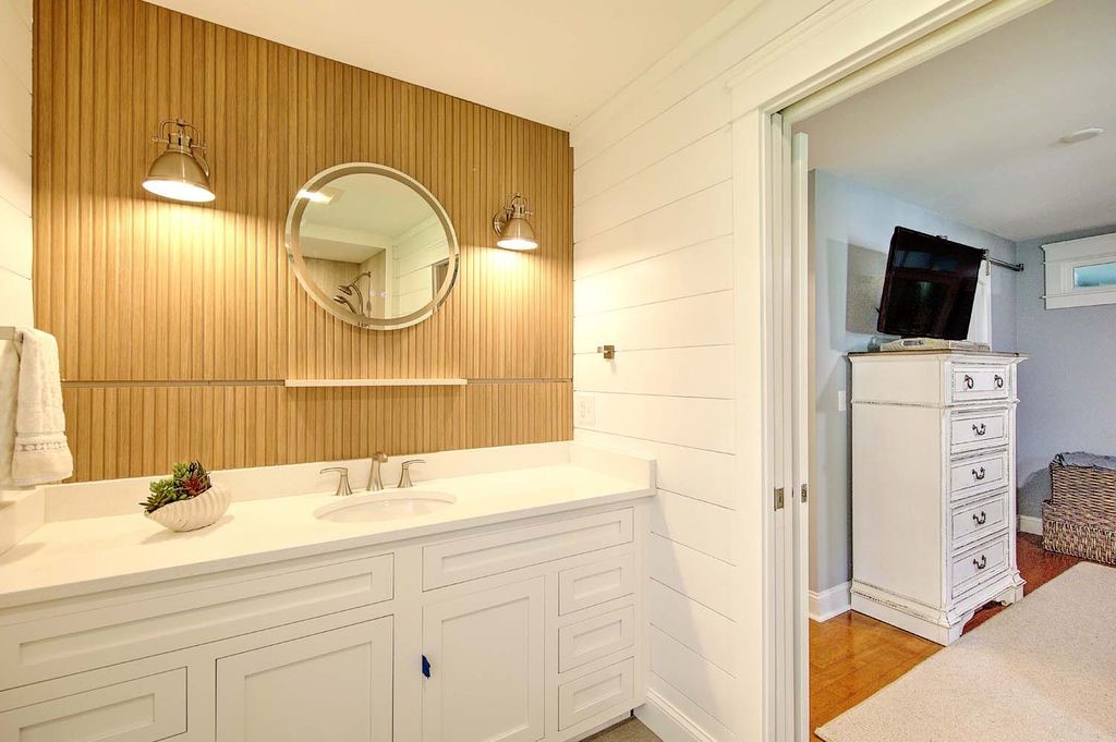 46 Channing Road Narragansett, RI 02882 - Photo 30 of 45