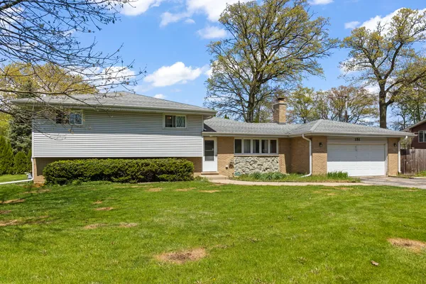$335,000 | 151 Catalpa Avenue, Wood Dale, IL 60191