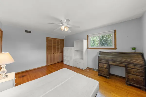 $335,000 | 151 Catalpa Avenue, Wood Dale, IL 60191