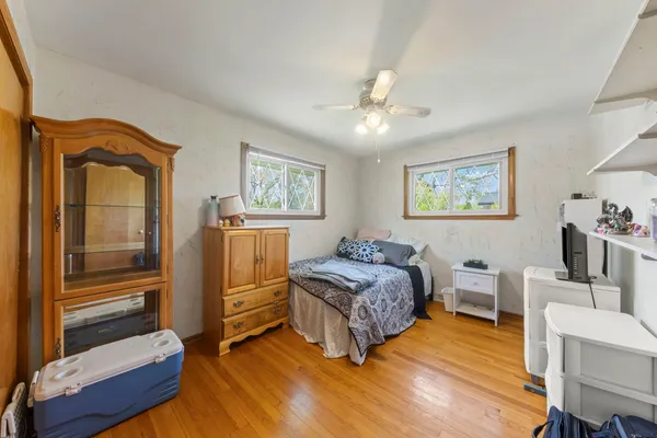 $335,000 | 151 Catalpa Avenue, Wood Dale, IL 60191