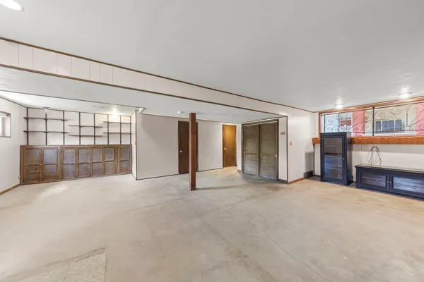 $335,000 | 151 Catalpa Avenue, Wood Dale, IL 60191