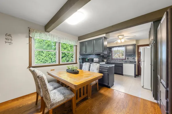 $335,000 | 151 Catalpa Avenue, Wood Dale, IL 60191