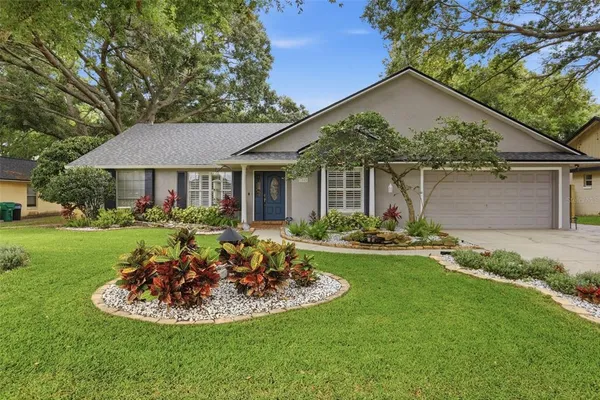 $547,900 | 1049 Spring Landing Drive, Winter Garden, FL 34787
