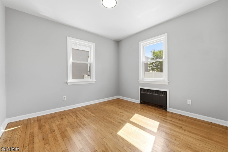91 Charles Street Belleville, NJ 07109 - Photo 11 of 22