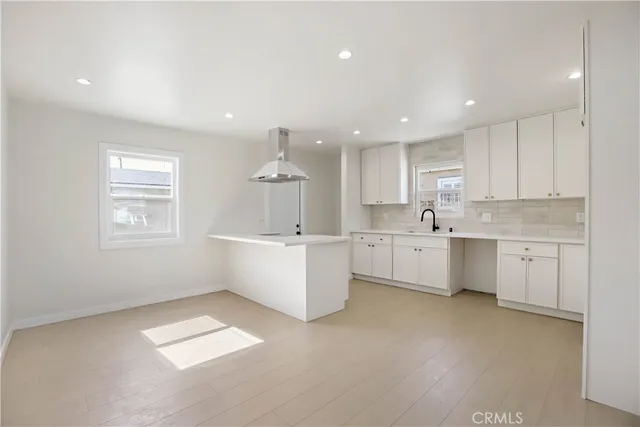 $639,000 | 922 West School Street, Compton, CA 90220