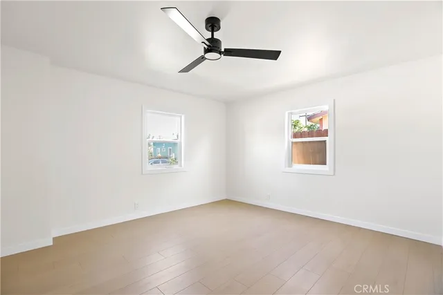 $639,000 | 922 West School Street, Compton, CA 90220