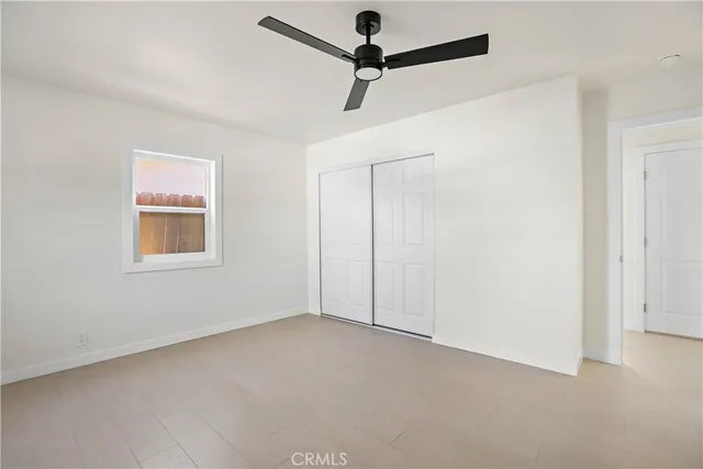 $639,000 | 922 West School Street, Compton, CA 90220