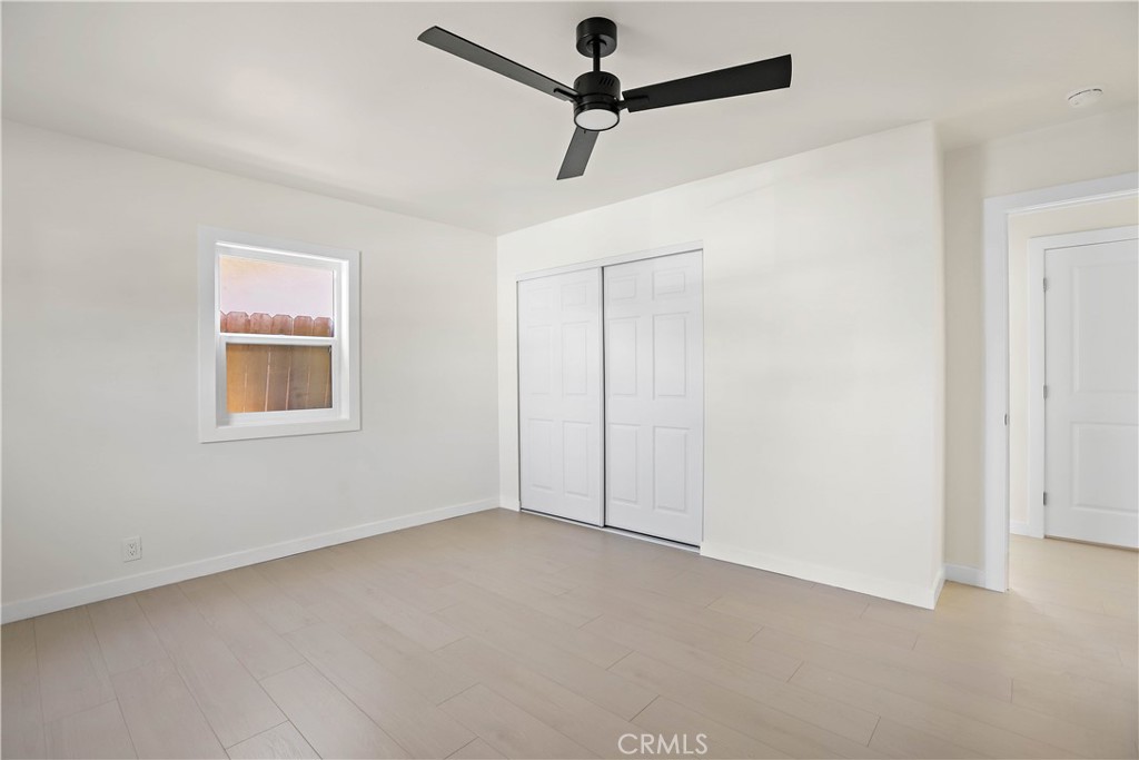 922 West School Street Compton, CA 90220 - Photo 17 of 30