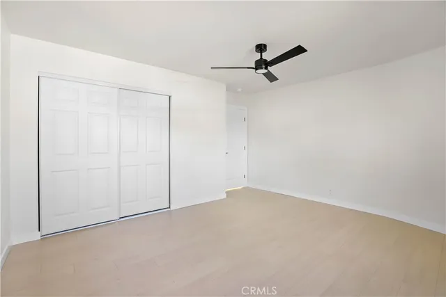 $639,000 | 922 West School Street, Compton, CA 90220