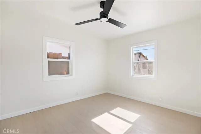 $639,000 | 922 West School Street, Compton, CA 90220